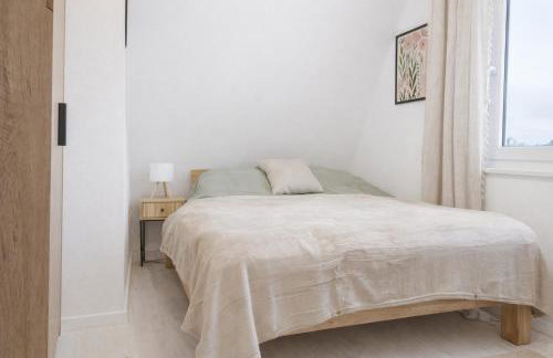 Ferienhaus Seeblick Westerwald - Foto 14