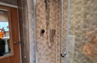 Cottage, Pontsticill, Brecon Beacons - Photo 9