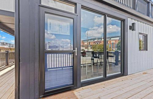 Indy Stadium Villa 711 L - Foto 26