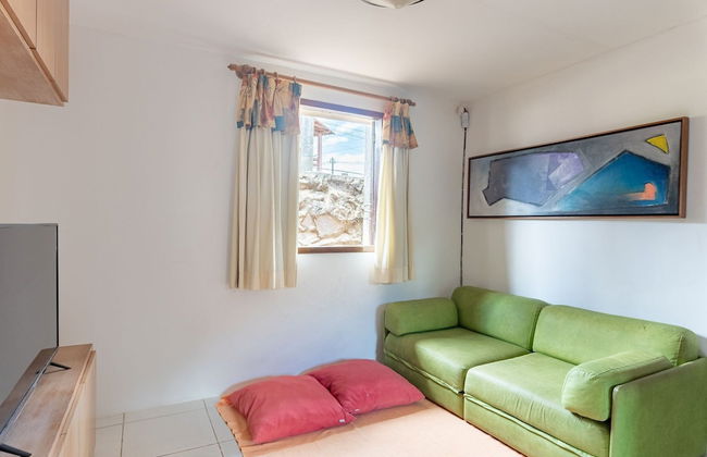 Bela Casa 3 Suítes Gravatá - Foto 17