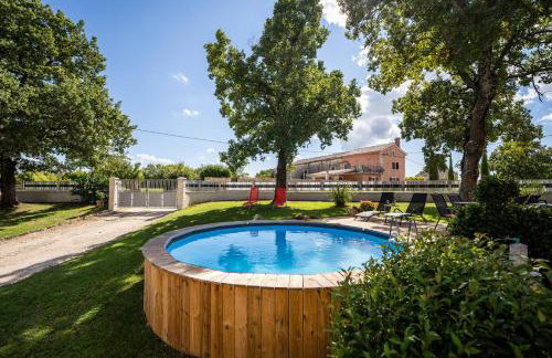 Apartman Kalić - Foto 21