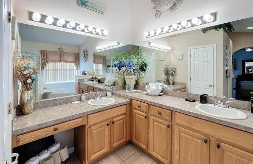 Orlando Maple Escape - Foto 21