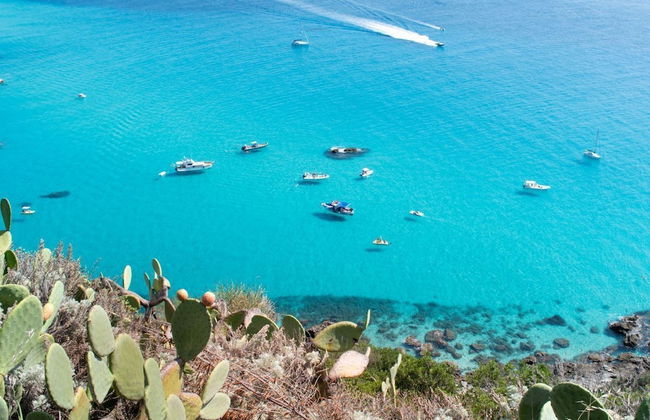 La Torre del Mulino - Superior Rooms - Foto 76