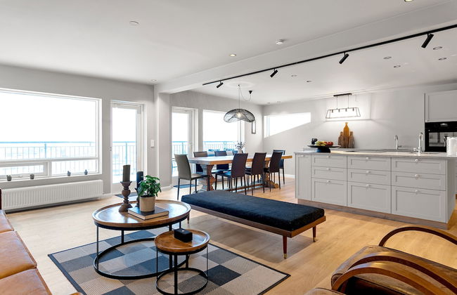 Gagginn Siglo - Foto 50