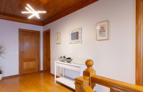 Casa do Casalinho - Foto 48