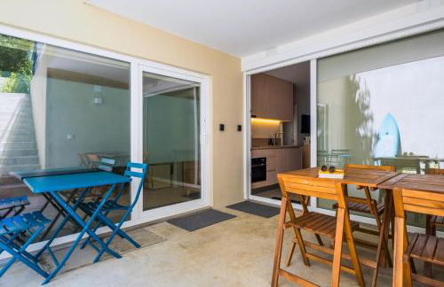 Chalet Lídia Lodges - Foto 44