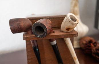 Secluded Traditional Cottage & Hot Tub - Tosses Cottage - Foto 24