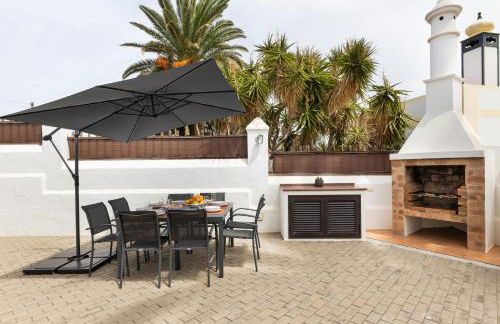 Refugio del Volcán by Tropical Host - Photo 4