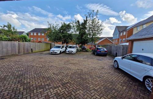 Redhill,Sleeps9,Parking,17minsLGW30 to London - Foto 40