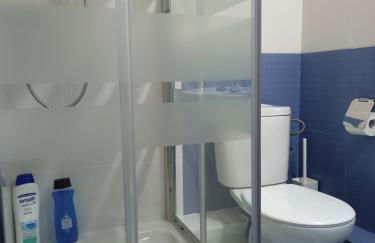 Estudio con balcon Plaza España - Foto 18