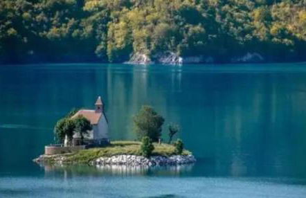 L'Ecrin Meublé de tourisme classé 3 étoiles - Foto 23