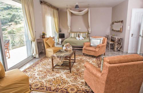 Argo Summer House - Foto 15