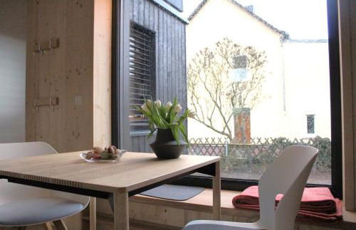 Tiny Design-Modulhaus mit 33 m² - Foto 13
