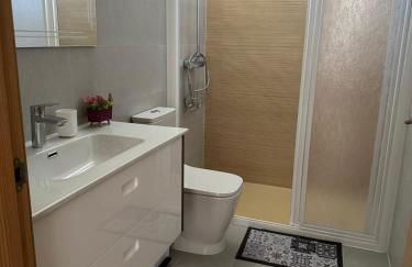 Casa La Oveja Negra, con Piscina - Foto 20