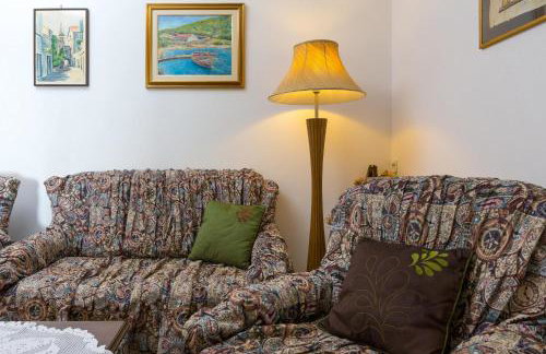 Villa Perka - Photo 60