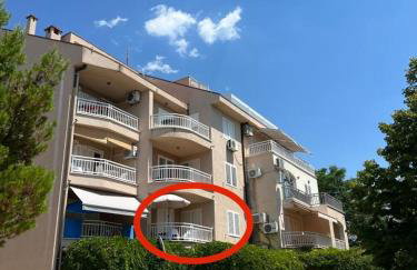 Apartman Mira - Foto 1