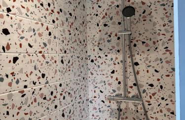 maison individuelle avec jardin terrasse proche Lyon croix rousse - Foto 34