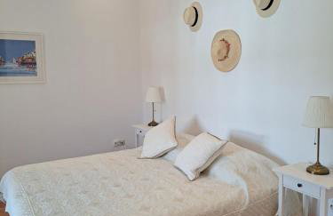 VILLA X Xirokampos Beach Leros - Photo 42