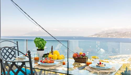 Casa Michela by Elite Villas - Foto 4, Other