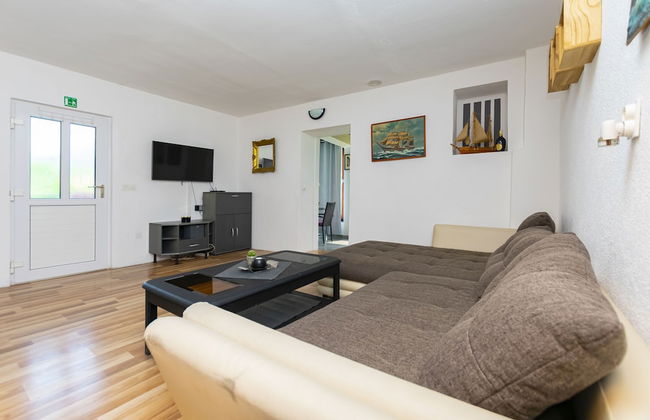 House Coso - Foto 15