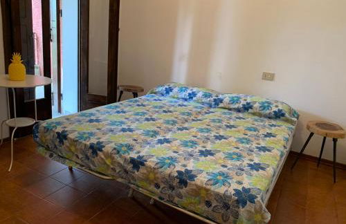 Appartamento Laguna - Foto 15