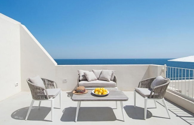 Dimora Talenti Guest House - Foto 83