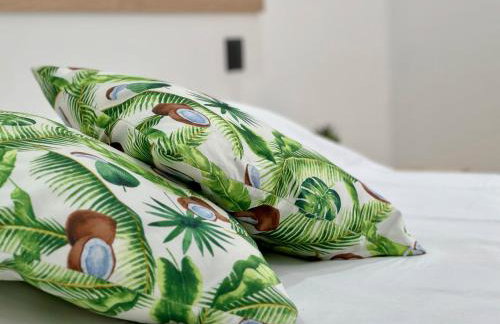 Apartamento Sweet Capuchinos - Photo 10