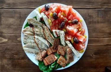 villa vagelis - Foto 66