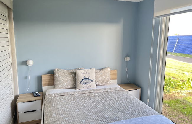 Playa Caracol - Foto 24