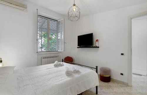 Portatrastevere - Photo 4
