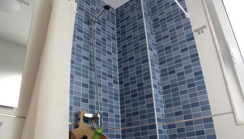 O Faro de Corrubedo - Foto 4