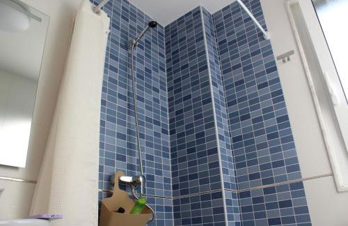 O Faro de Corrubedo - Foto 4