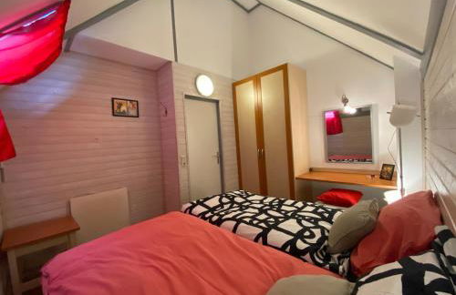 NEU! Ferienhaus Haus LoLa - Foto 22