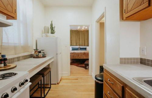 Oakdale Suites - Master Property - Foto 80