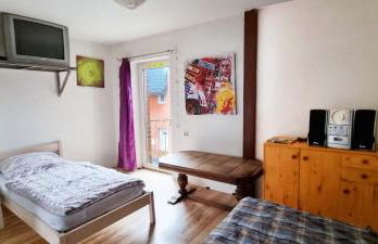 Monteurwohnungen in Zuelpich - Foto 18