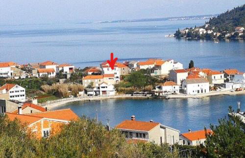 Apartmani Mia - Foto 78