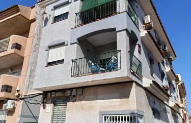 CABALLITO DE MAR - Foto 37