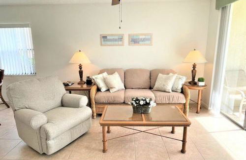 Florida Bella Rosa near IMG Academy & beaches - Foto 14