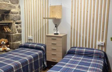 O Capricho - Foto 14