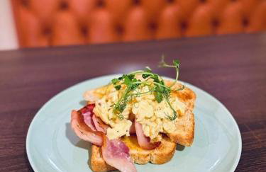 Silverstone Golf Club And Hotel - Foto 77