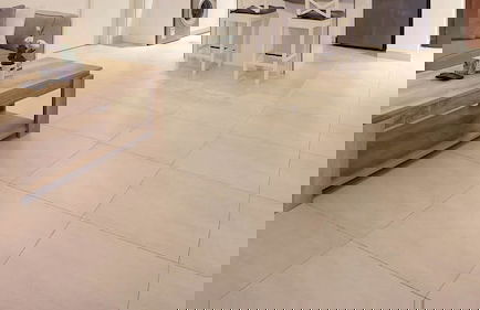 Brand New Luxury 2BR Apartment - Foto 18