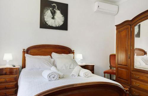 Vermarl - Viana do Castelo - Foto 20