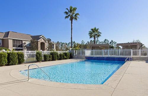 Park Avenue 214 - Photo 18