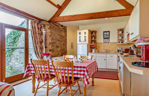 2 Bed in Wigton oc-93463 - Photo 6