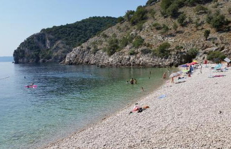 Cres Sučić Apartments - Foto 6