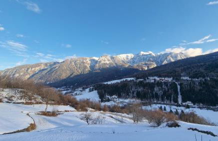 Appartamento Da Nonna Gina - Photo 34