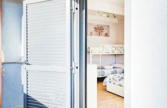 Anagnina Apartment - Foto 8