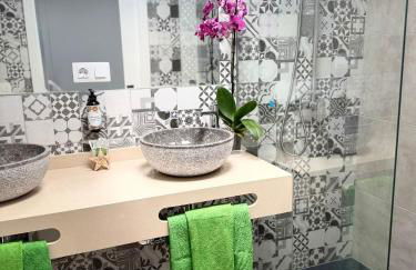 Casa Ramos 4 - Foto 1