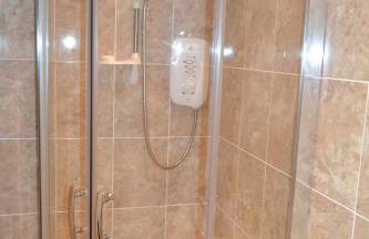 Osborne Cottage - Foto 6