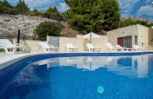 ELSA apartments - Foto 7